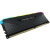 VENGEANCE® RGB RS 16GB (1 x 16GB) DDR4 DRAM 3200MHz C16 Memory Kit