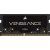 VENGEANCE® Series 16GB (1 x 16GB) DDR4 SODIMM 3200MHz CL22 Memory Kit
