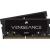 VENGEANCE® Series 32GB (2 x 16GB) DDR4 SODIMM 3200MHz CL22 Memory Kit