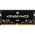 VENGEANCE® Series 8GB (1 x 8GB) DDR4 SODIMM 2666MHz CL18 Memory Kit