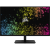 Monitor de juego CORSAIR XENEON 32QHD240