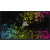 Monitor de juego CORSAIR XENEON 32QHD240