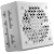 RMe Series™ RM1000e - Fully Modular Low-Noise ATX Power Supply - White (WW)