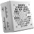 RMe Series™ RM750e - Fully Modular Low-Noise ATX Power Supply - White (AR)