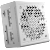 RMe Series™ RM850e - Fully Modular Low-Noise ATX Power Supply - White (AR)