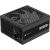 RMx Series RM1000x Fully Modular Power Supply