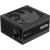 RMx Series RM750x Fully Modular Power Supply
