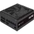 HX Series™ HX750 Fully Modular Ultra-Low Noise ATX Power Supply (WW)
