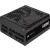HX Series™ HX850 Fully Modular Ultra-Low Noise ATX Power Supply (AR)