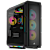 VENGEANCE i8300 Gaming PC: Intel Core Ultra 9 285K, GeForce RTX 5090, 64GB DDR5, 6TB (2TB/4TB) NVMe SSD, Win11 Pro