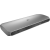 TBT100 Thunderbolt™ 3 Dock