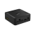 CORSAIR iCUE LINK-System-Hub