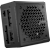 RMe Series RM750e Fully Modular Low-Noise ATX Power Supply