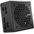RMe Series RM650e Fully Modular Low-Noise ATX Power Supply
