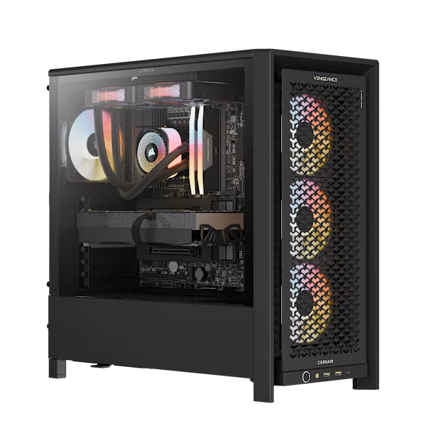 Corsair VENGEANCE i7600 AIR