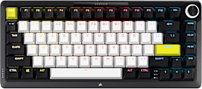 MAKR75 Keyboard