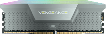 DDR5 memory