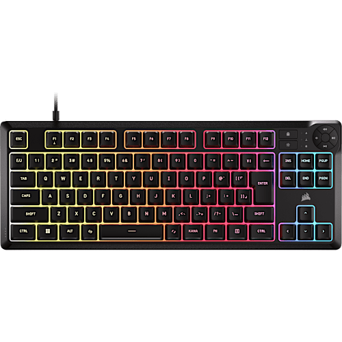 注目の新製品