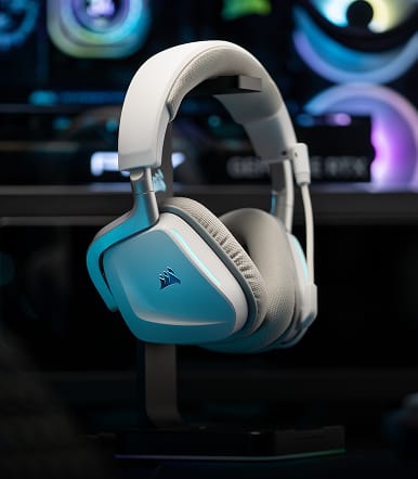 EXTRA SAVINGS ON REFURBISHED