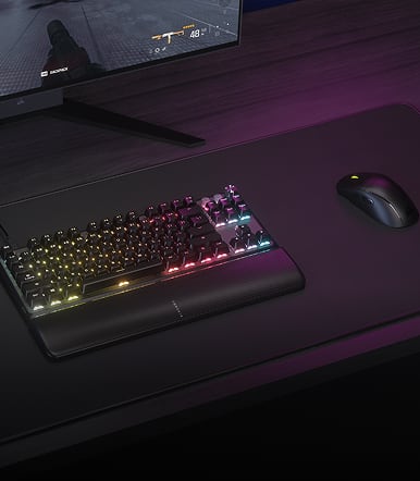 REVIVAL SERIES DEALS