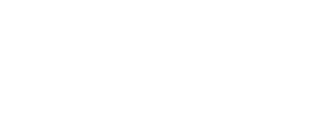 Dolby Audio Logo