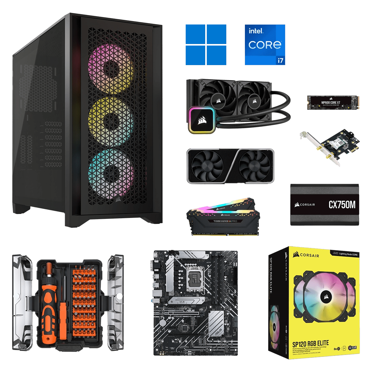 corsair-build-kits