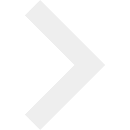 Arrow that moves user down on click