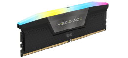 CORSAIR メモリが重要 | ハイパフォーマンス DDR5、PC および