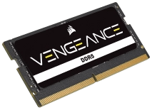 memory_matters_product_04.webp
