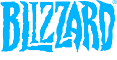 blizzard logo