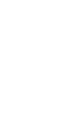 Deep Silver Logo Grayscale