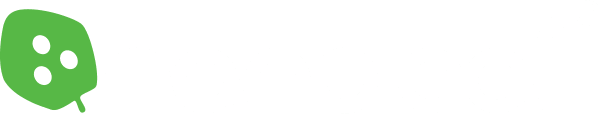 Nanoleaf logo