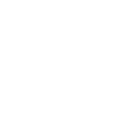 Republic of Gamers Logo Grayscale