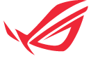 Republic-of-Gamers logo