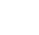 Ubisoft Logo Grayscale