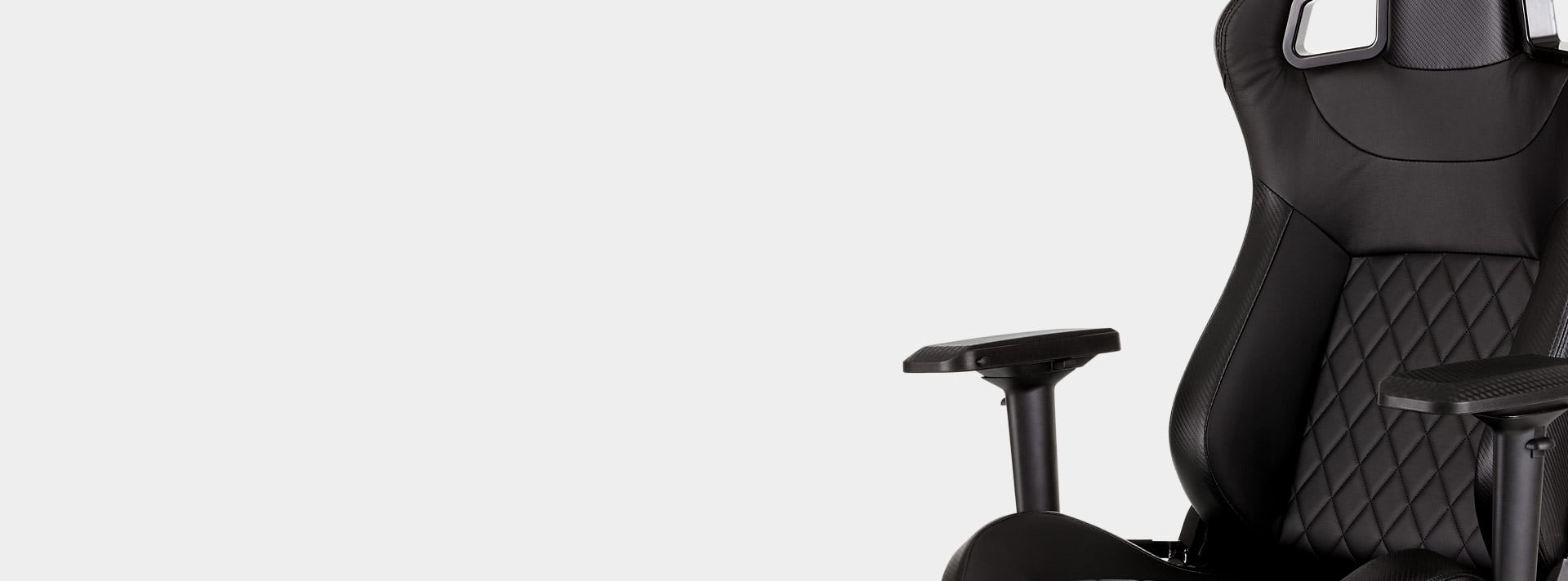 Bon plan] Chaise gaming Corsair T1 RACE 2018 à 329,90 € livrée avec 230,93  € reversés ! - Hardware & Co