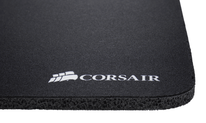 Corsair MM200 - Taille XXL