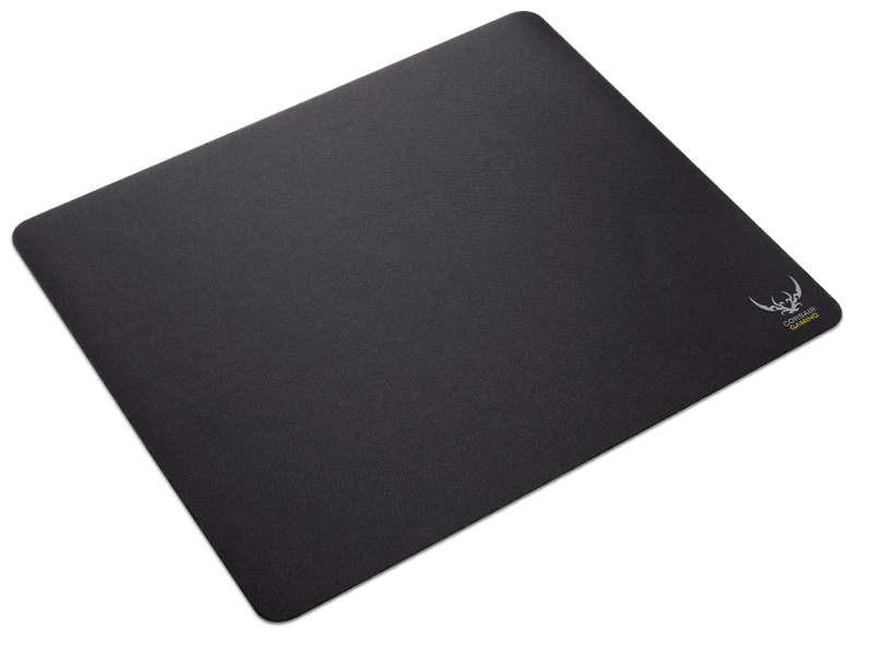 Corsair Gaming Mm400 Mouse Mat — Standard Edition 0682