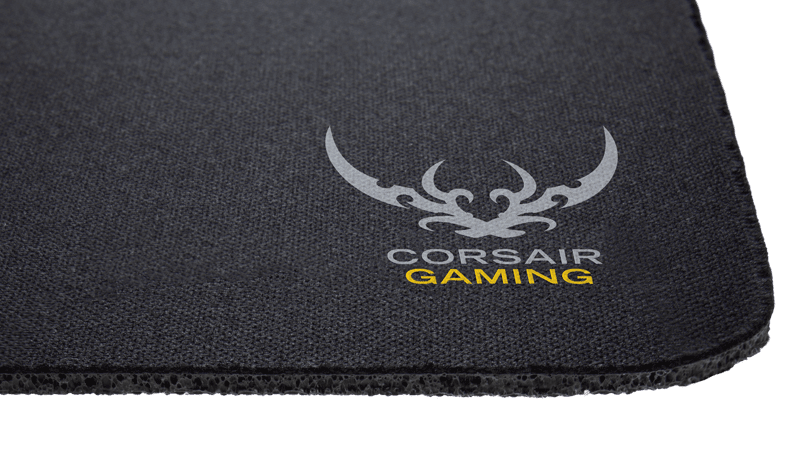 Corsair Gaming Mm400 Mouse Mat — Standard Edition 4709