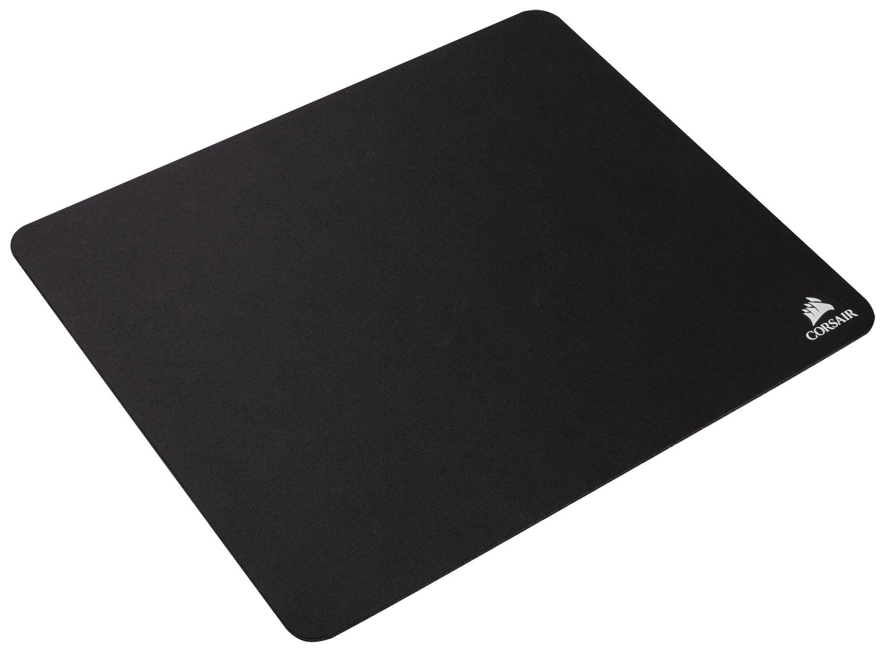 Branded Mouse Pads