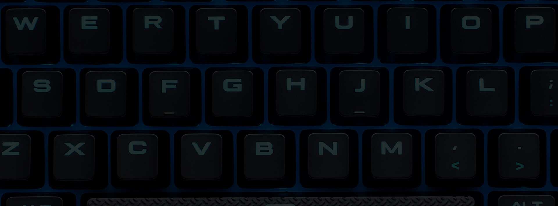 Avis aux gamers, ce clavier mécanique Corsair K63 est déjà en promo avant  le Black Friday