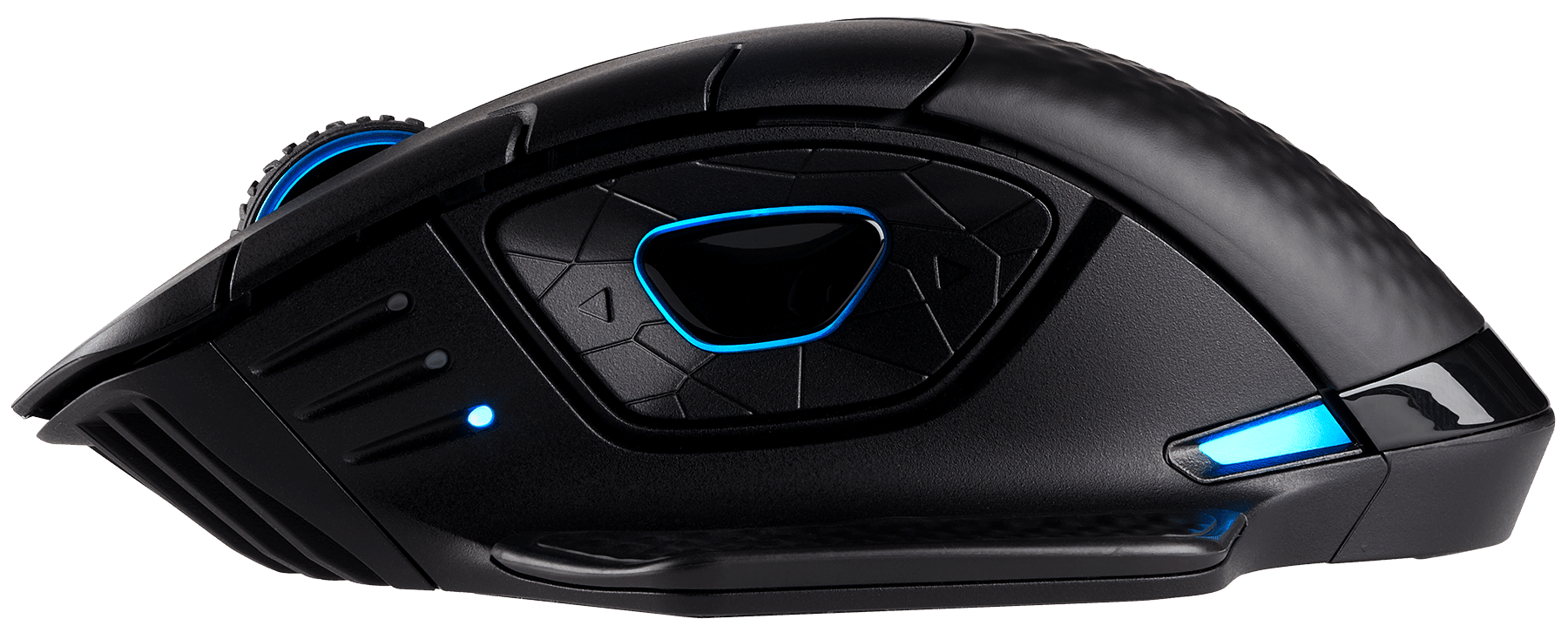 DARK CORE RGB Performance Wired Wireless Gaming Mouse EU