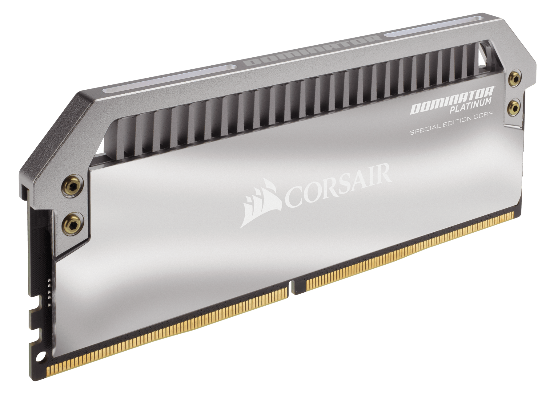 Dominator Platinum Corsair 4000 Mhz Ram Ddr4 Ram Corsair Dominator