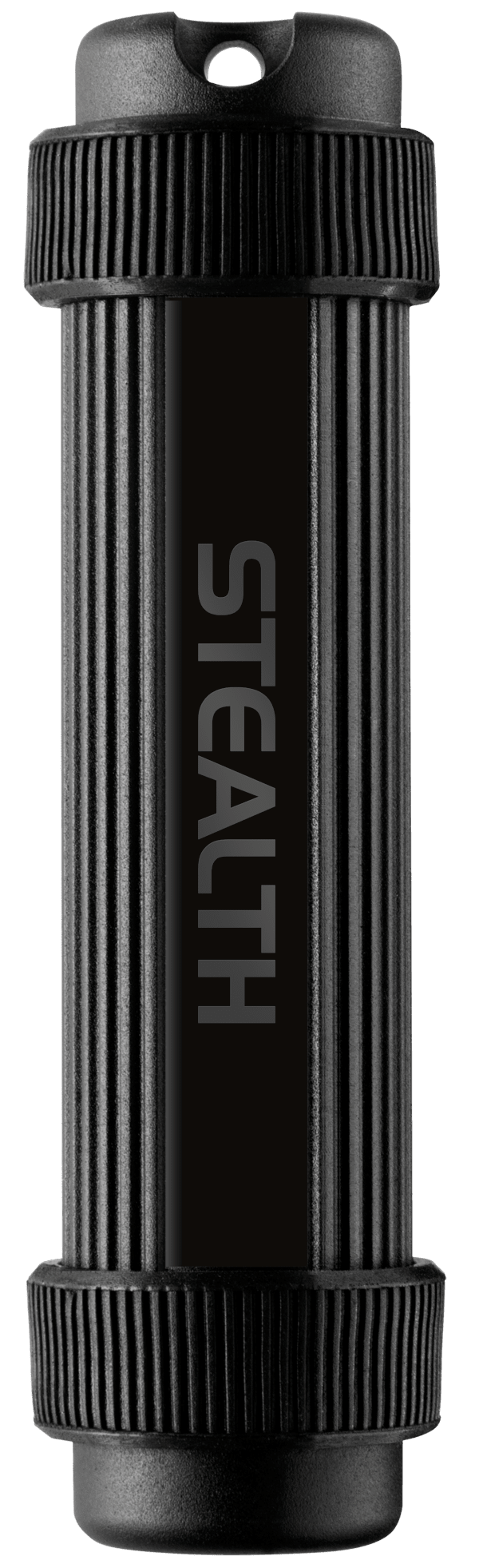 Flash Survivor® Stealth USB 3.0 128GB USB Flash Drive