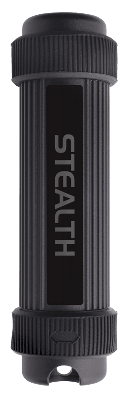 Flash Survivor® Stealth 1TB USB 3.0 Flash Drive