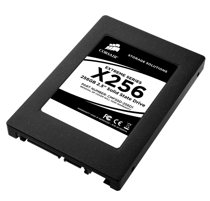 ✨Corei7✨メモリ16G✨SSD256GB✨サクサクpc✨B65M⑤0812 Extreme Series™ X256 Solid-State Hard Drive