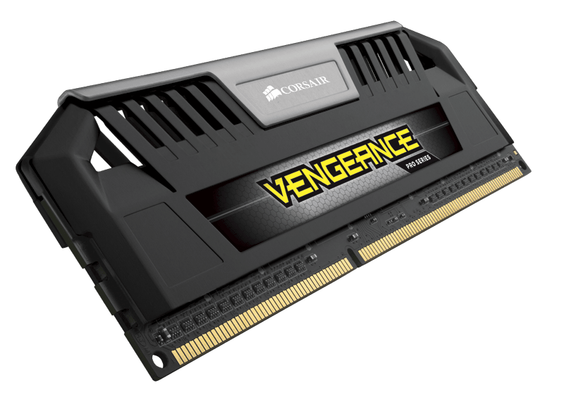 Ddr3 on sale 16gb corsair