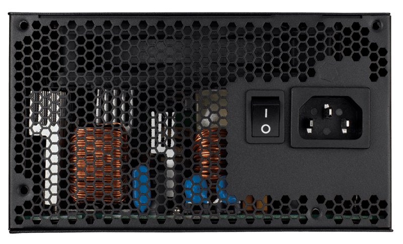 CP-9020044-EU-AX860-PSU-06.png