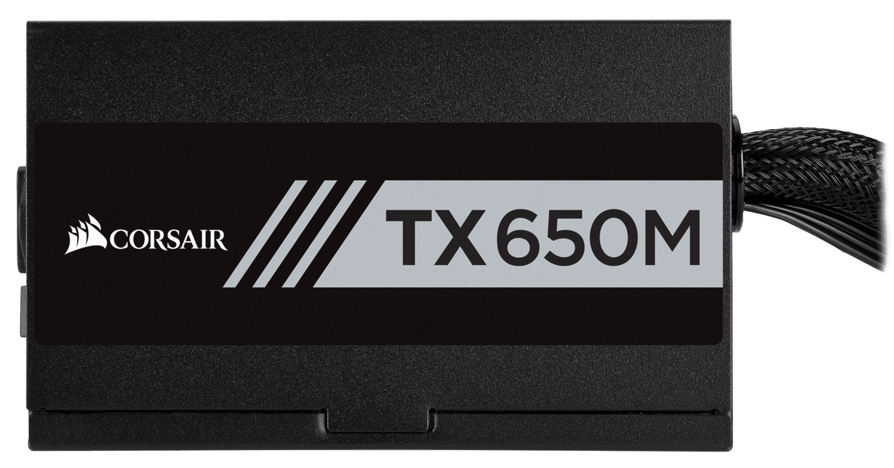 PCI-e 6Pin 1 to 3 SATA SSD Power Supply Cable GPU 6 Pin for CORSAIR TX850M  TX750M TX650M Modular 