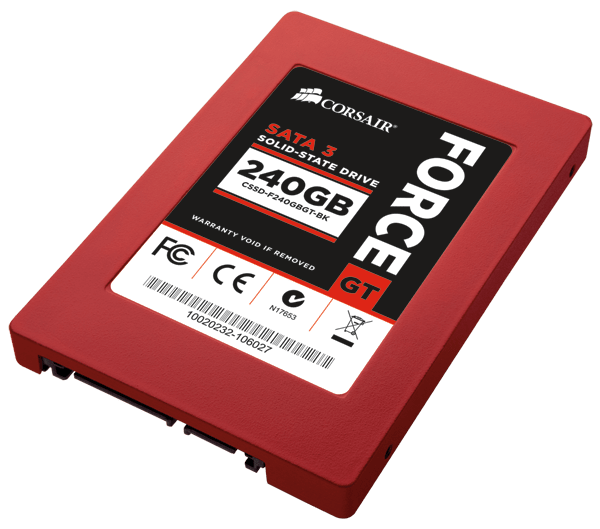 Gigabyte SSD 240GB 240 Go Série ATA III 2.5 - Disques SSD (240 Go, 2.5,  500 Mo/s, 6 Gbit/s) : : Informatique